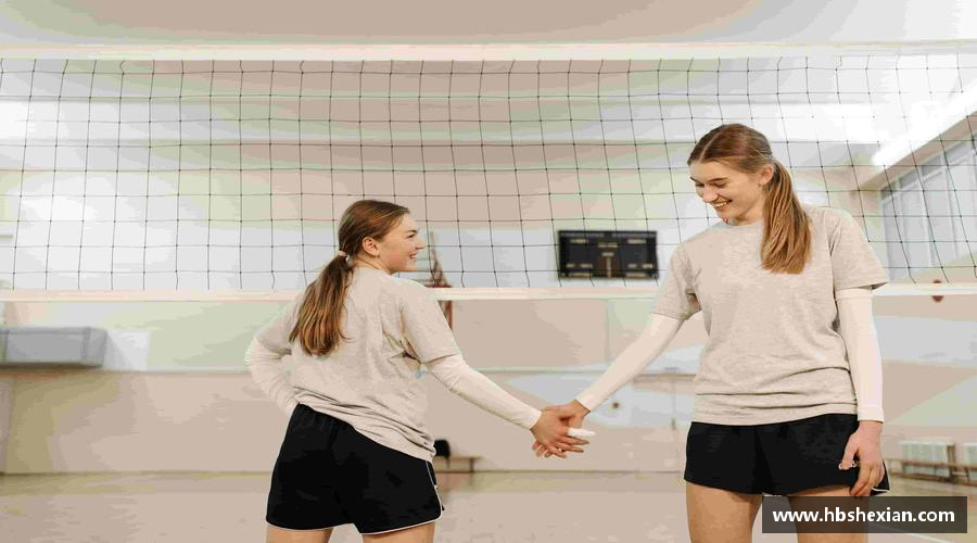 jn江南体育官方网站领跑者的选择，力量无限！